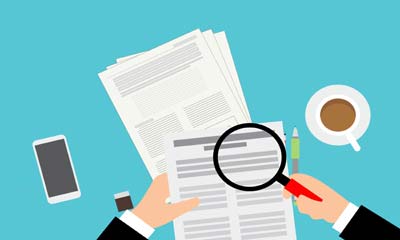 L'AFFACTURAGE - PALLIER &Agrave; UN MANQUE DE TR&Eacute;SORERIE